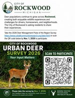 Deer Survey